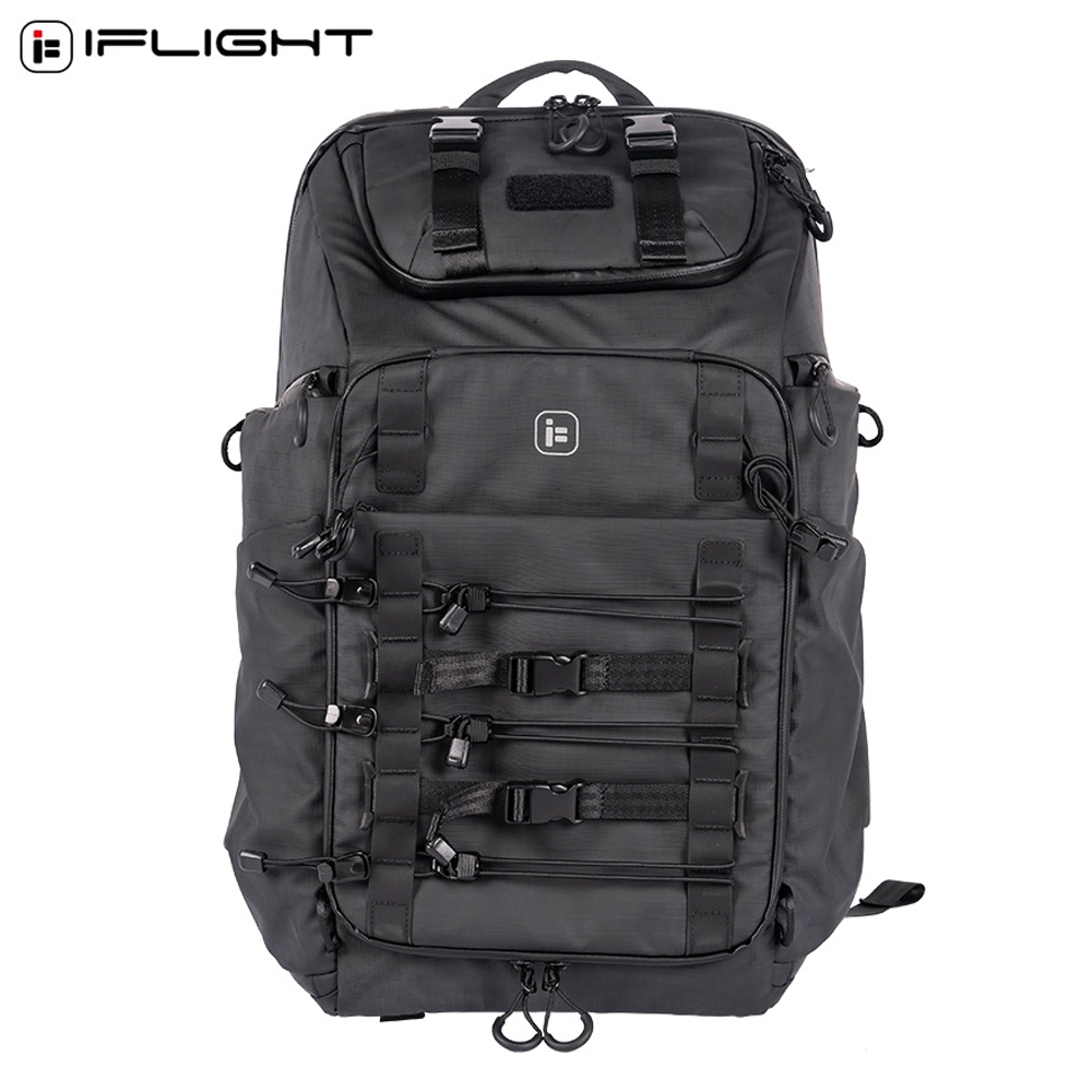 Fpv Drone Bag - IFlight FPV Drone sac à dos