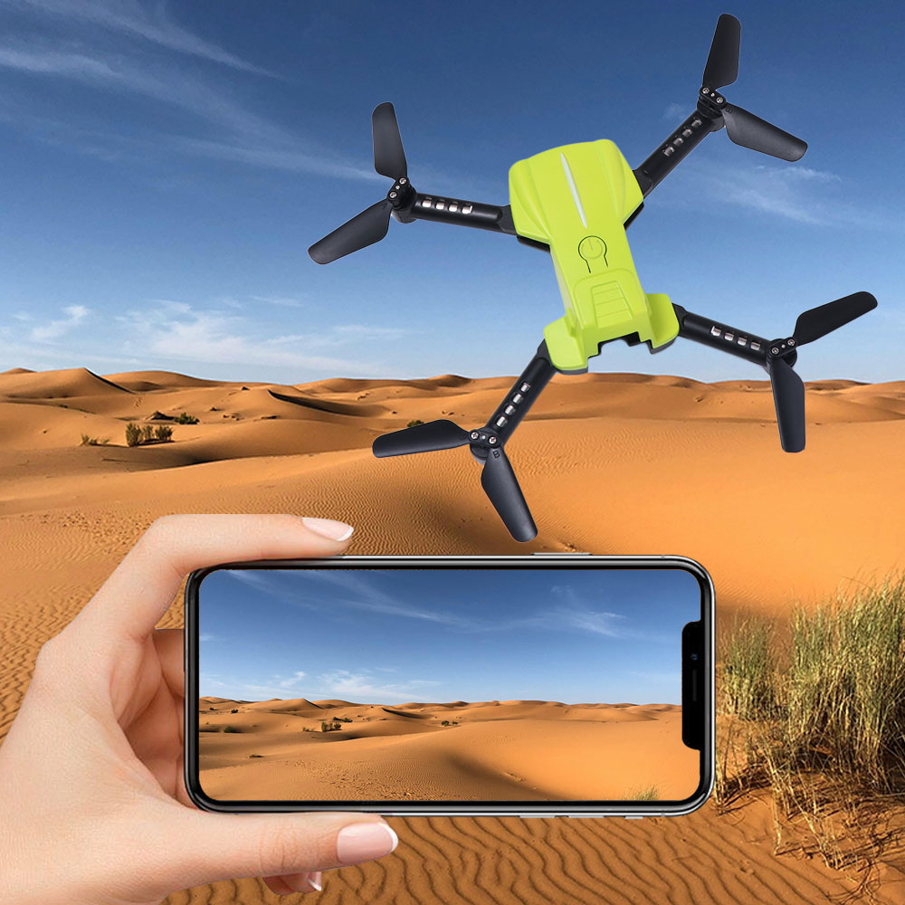 Fpv Drone Charger - Hélicoptère RC ABS télécommande avion jouet