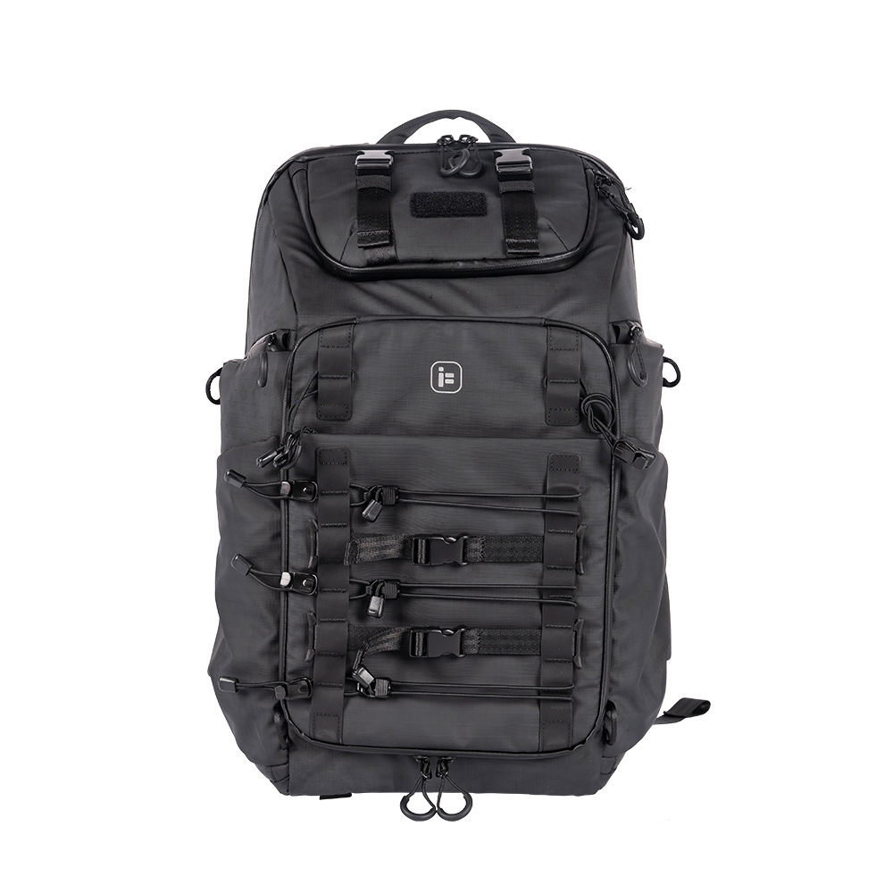 Fpv Drone Bag - Sac à dos pour Drone FPV