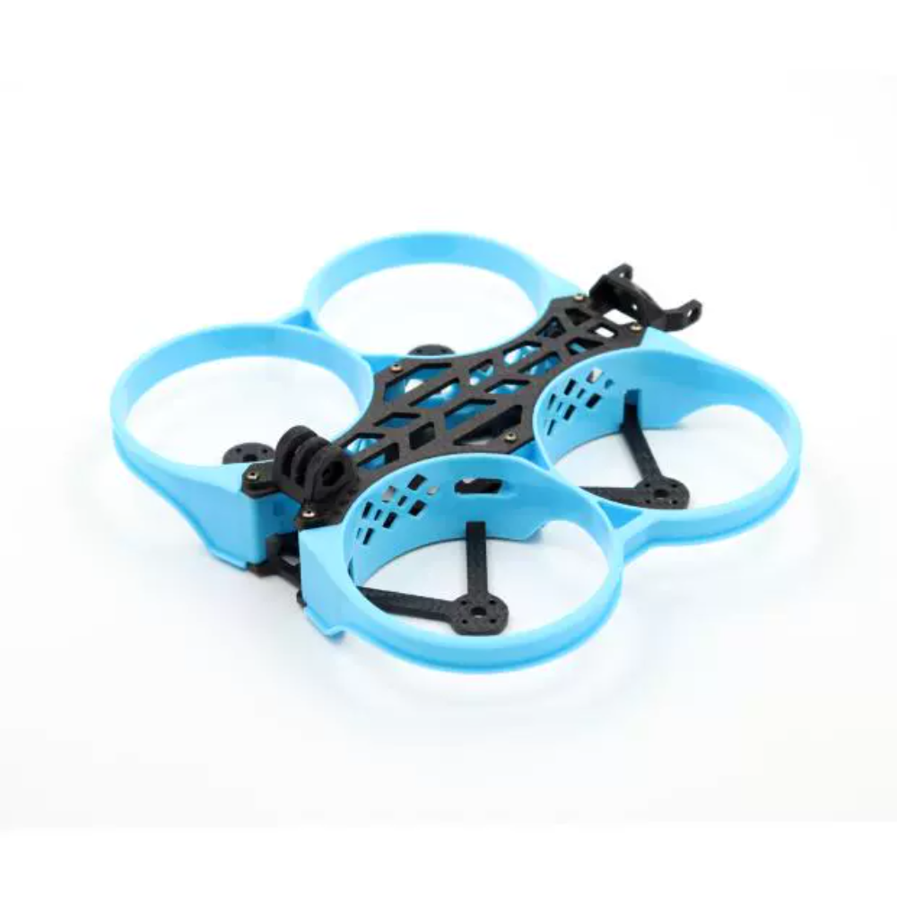 Fpv Drone Tool Kit - Kit de cadre en fibre de