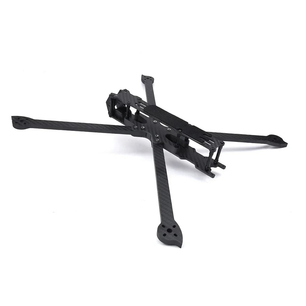 Fpv Drone Tool Kit - XL10 V7 10 pouces 420 420mm