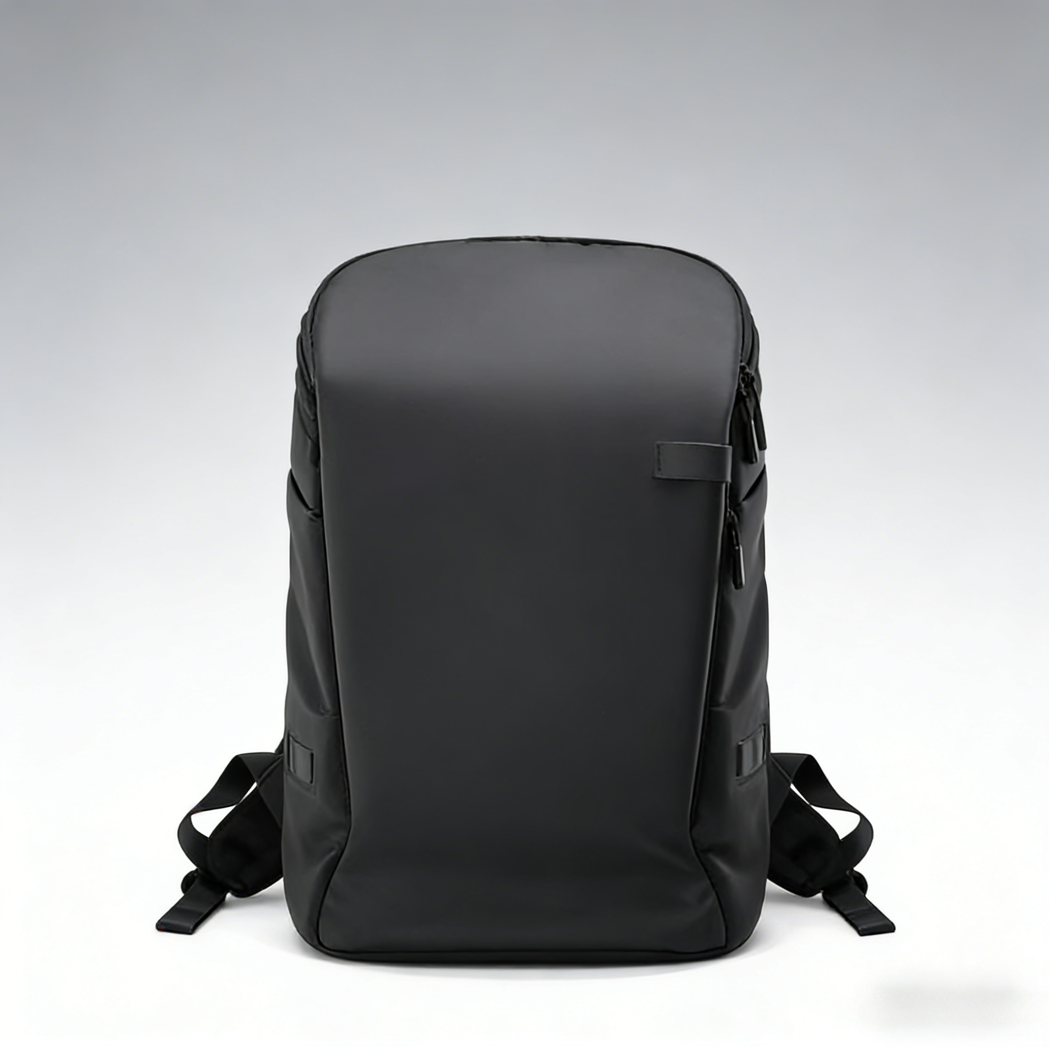 Fpv Drone Bag - Sac à dos universel DeLong pour