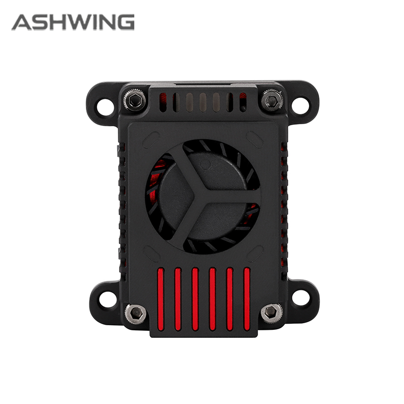 Fpv Drone Transmitter - Module de transmission vidéo longue portée