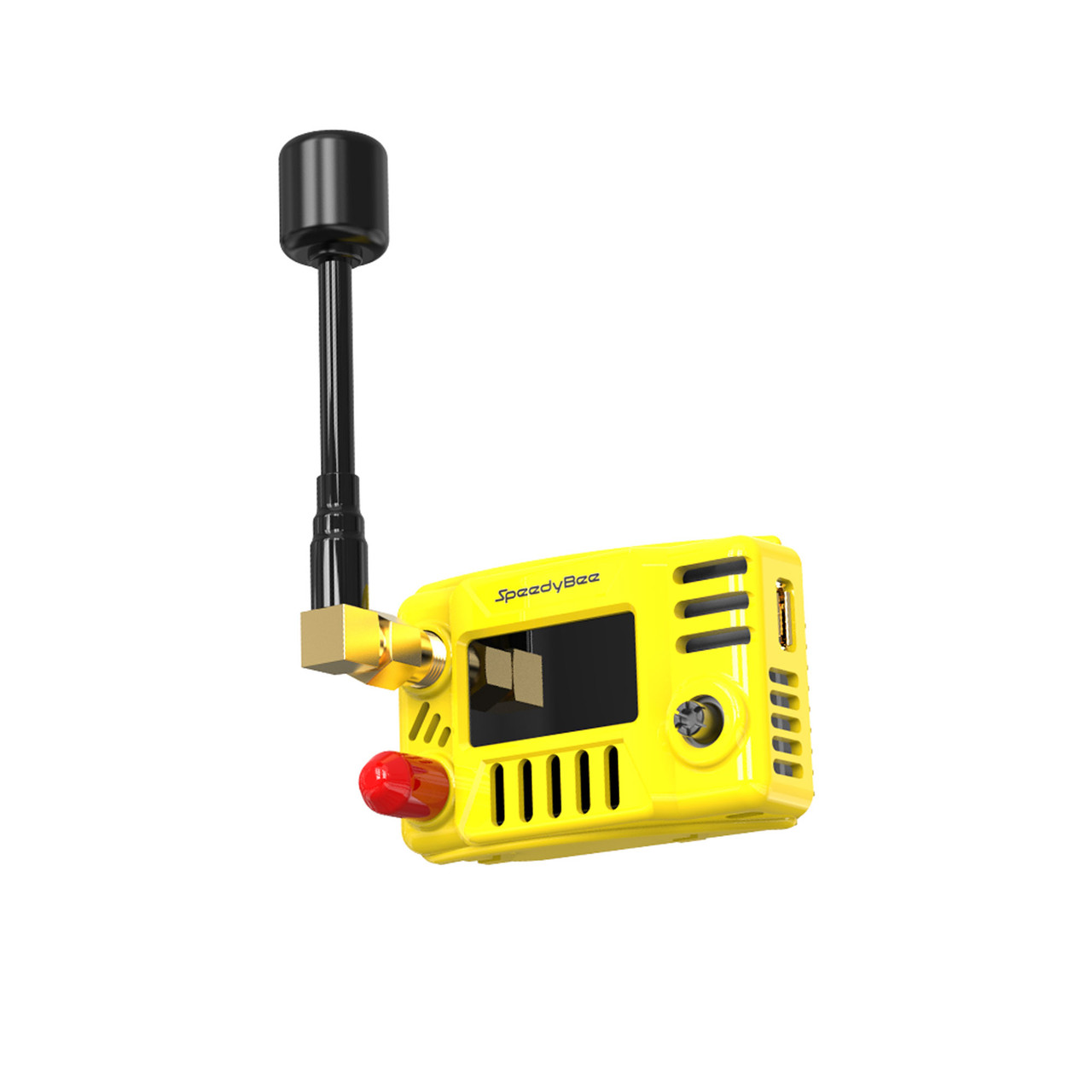 Fpv Drone Receiver - Module récepteur SpeedyBee 5.8GHz pour lunettes