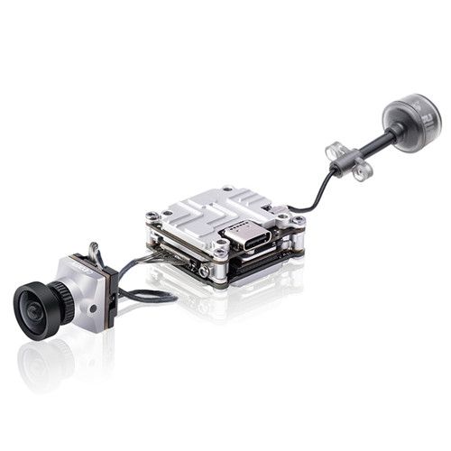 Fpv Drone Kit - Prix de gros Caddx nébuleuse Nano