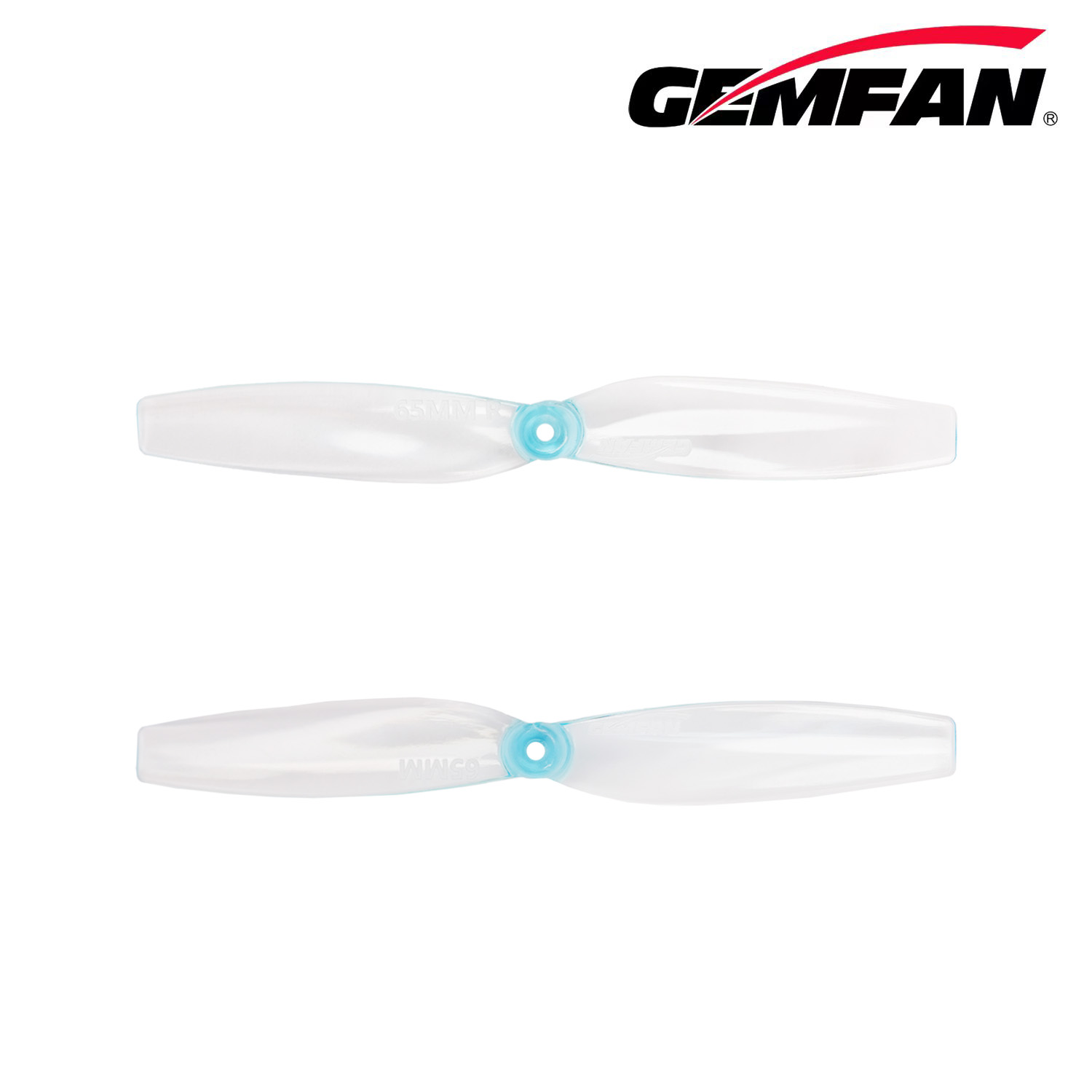 Fpv Drone Esc - 2610 accessoires Gemfan 2.6 pouces 2