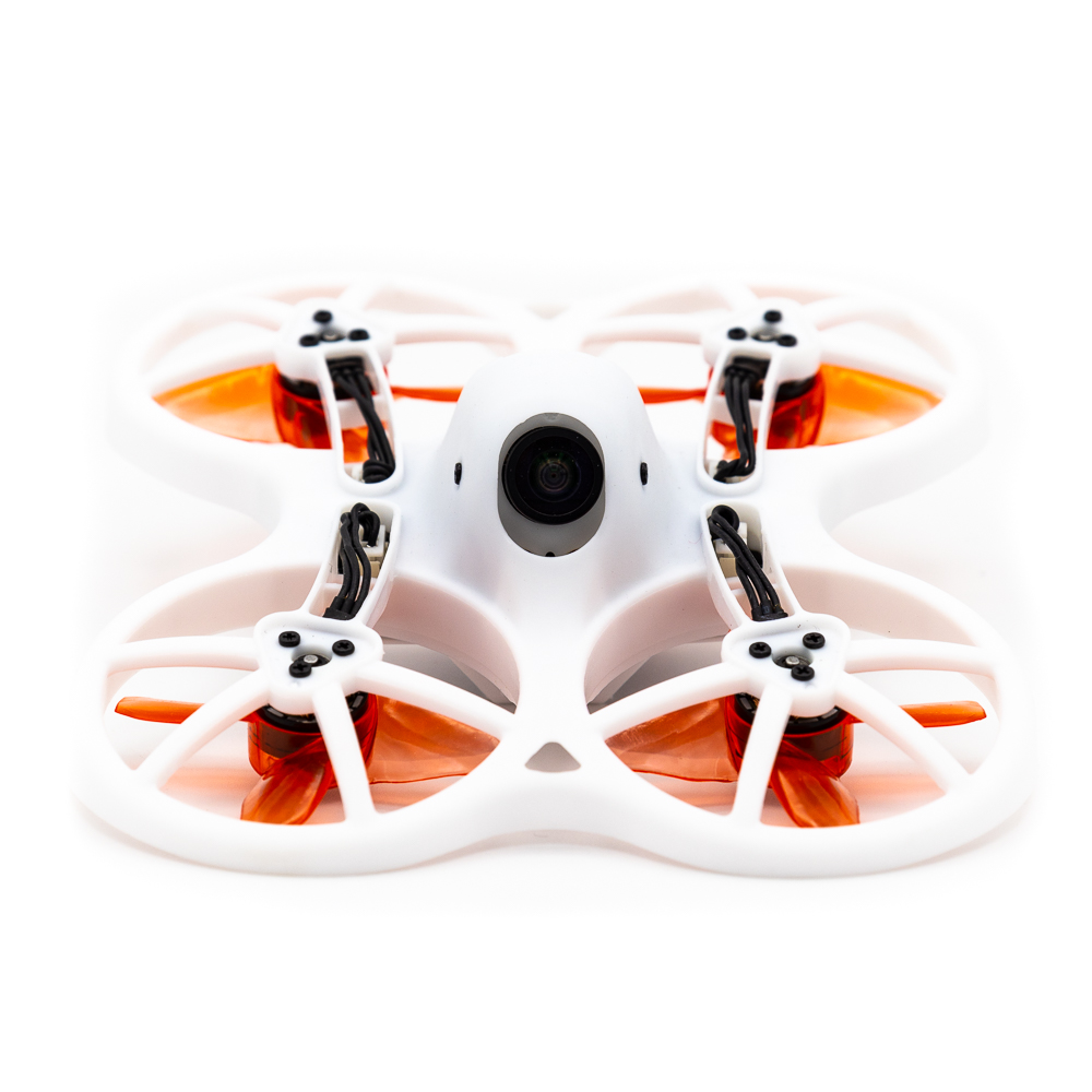 Fpv Drone Kit - Kit de drone de course FPV