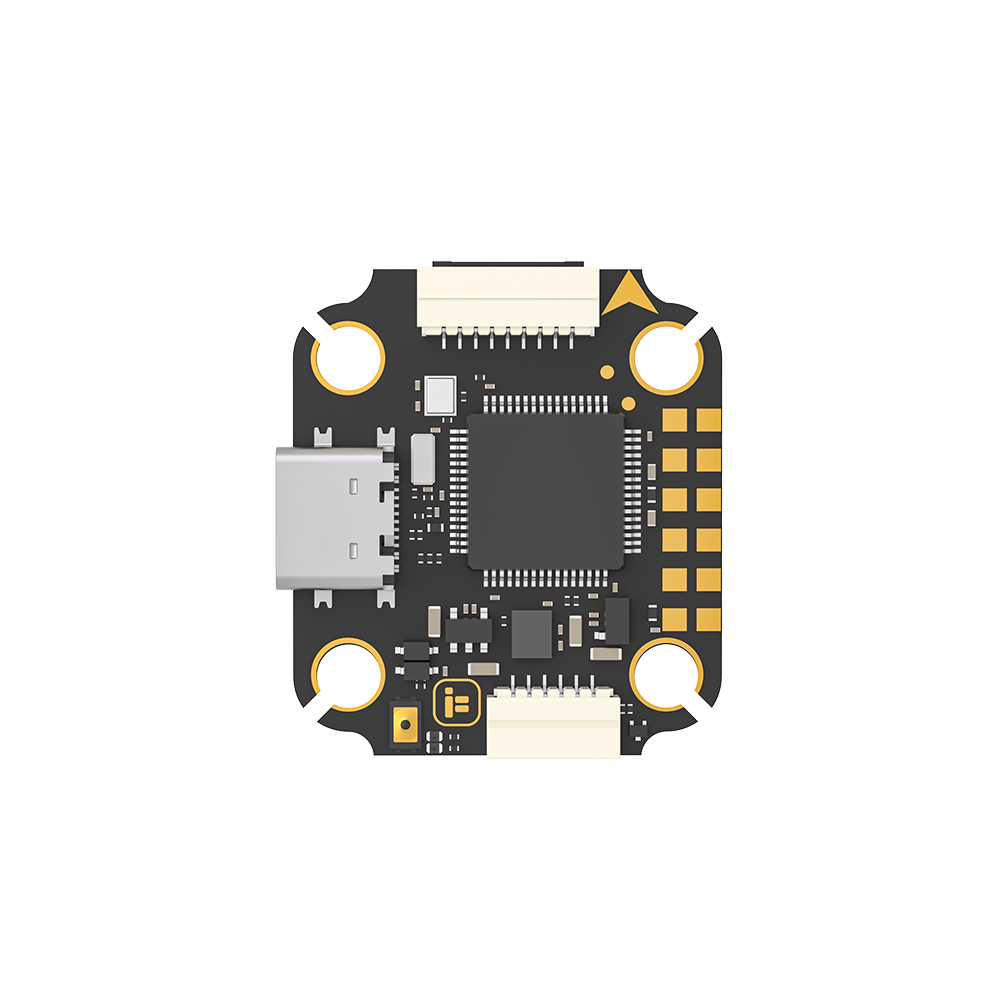 Fpv Drone Bag - Contrôleur de vol iFlight Borg Mini