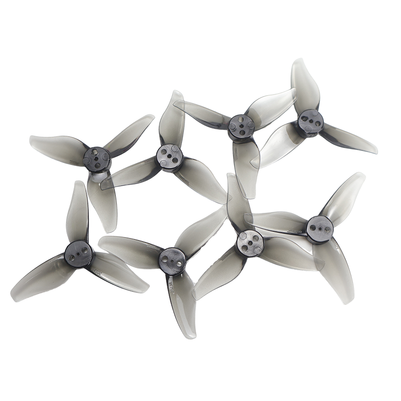 Fpv Drone Motor - NOUVEAU Lot de 4 paires/8 pièces