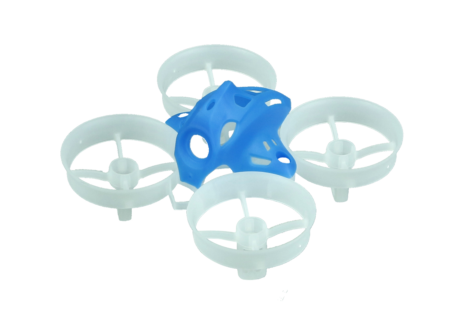 LDARC petit KIT 6XS 7XS, empat - Fpv Drone Tool Kit avis et prix