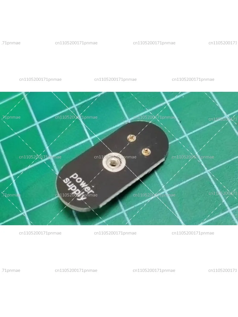 Caméra d'action 360 GO2 Peanut - Fpv Drone Charger avis et prix