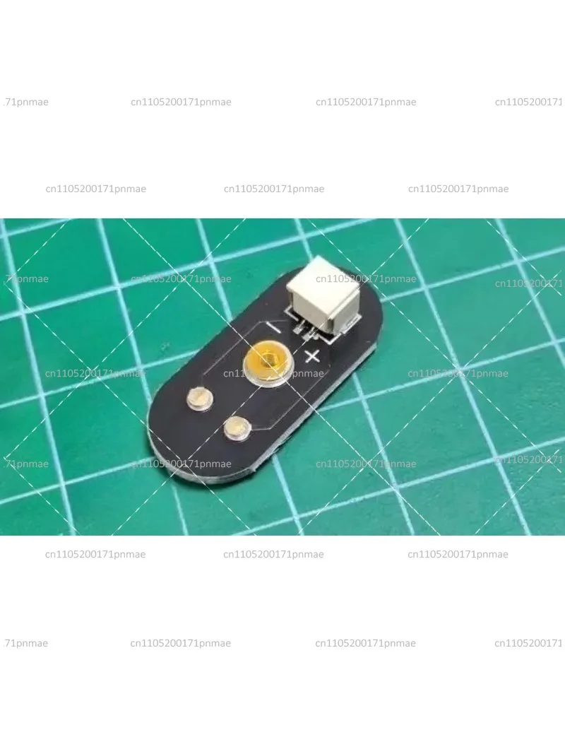 Caméra d'action 360 GO2 Peanut - Fpv Drone Charger avis et prix