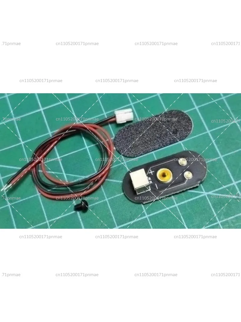 Caméra d'action 360 GO2 Peanut - Fpv Drone Charger avis et prix