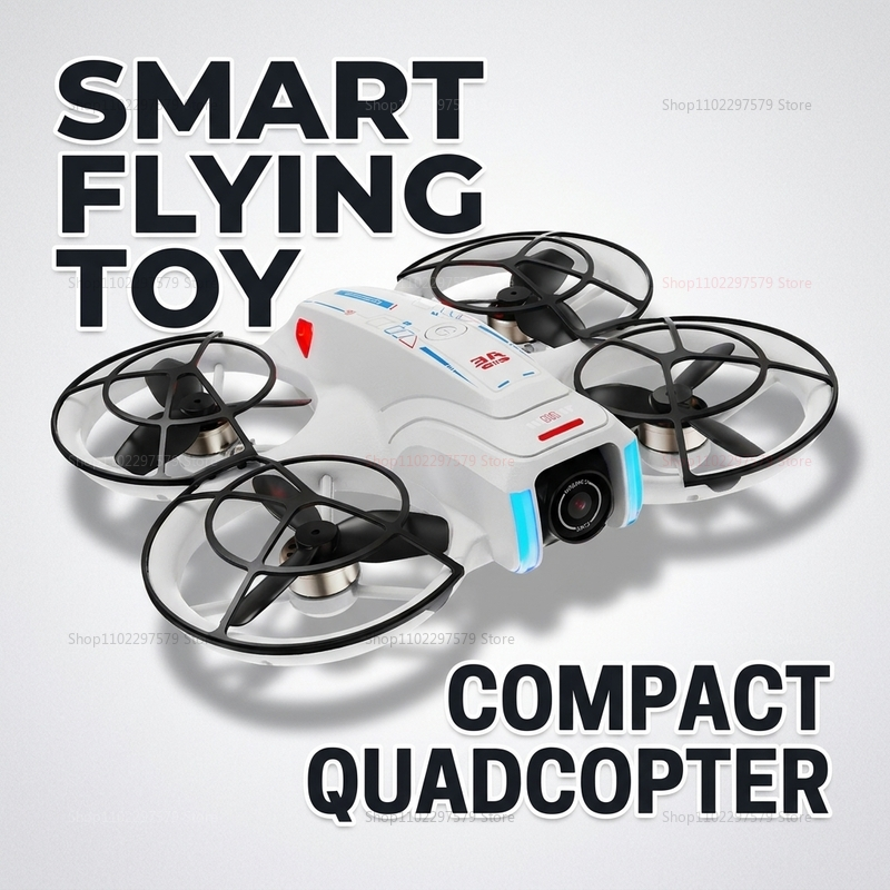 Drone professionnel GPS 8K HD  - Fpv Drone Charger avis et prix