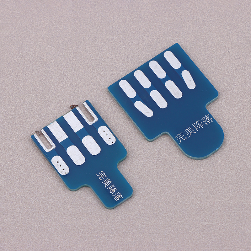 Kit de connecteurs de câblage  - Fpv Drone Tool Kit avis et prix