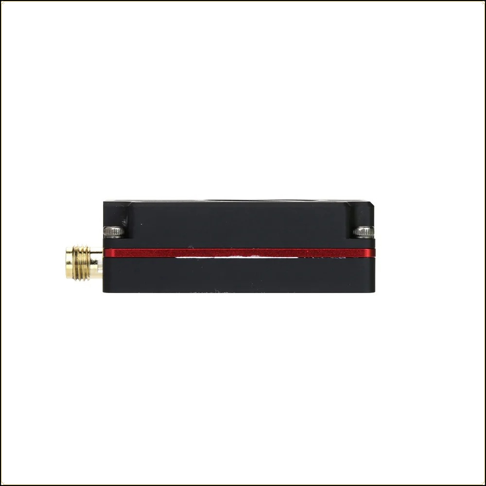 NOUVEAU FPV VTX RUSHFPV 3.3G 4 - Fpv Drone Charger avis et prix