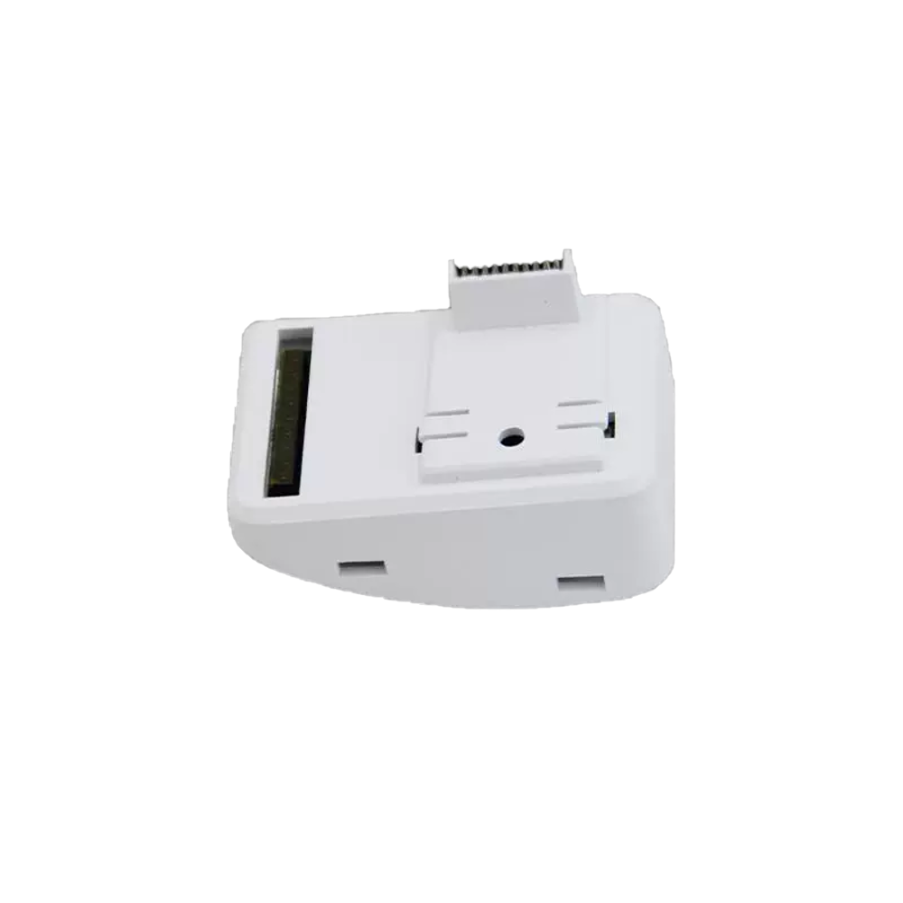 Module d'extension Hdzero pour - Fpv Drone Goggles avis et prix