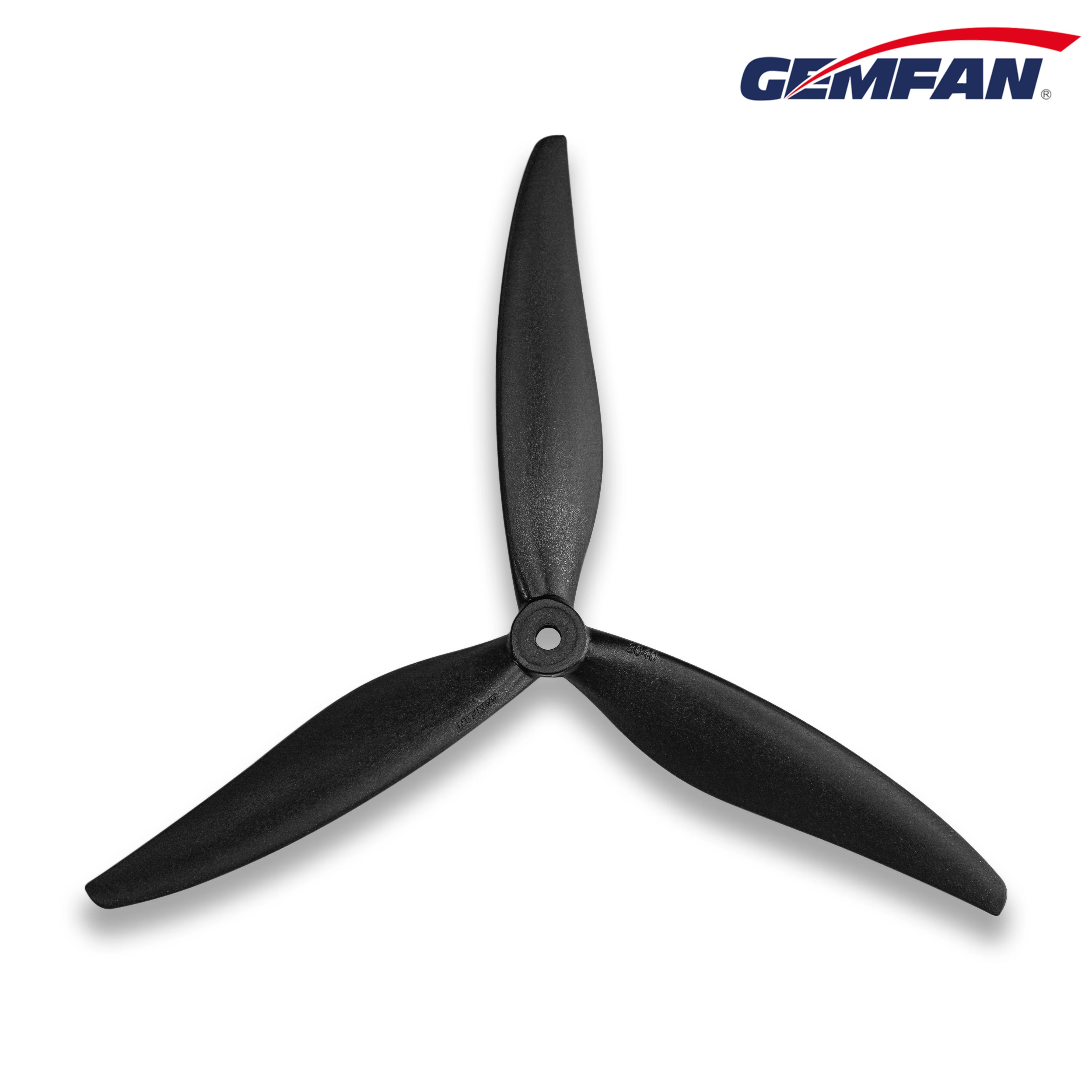 Gemfan 8040 8X4X3 3 pales 8 po - Fpv Drone Motor avis et prix