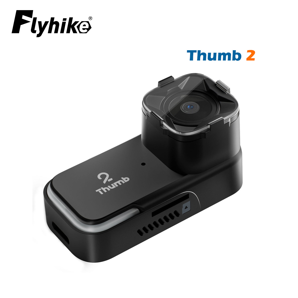 Nouvelle Version RunCam Thumb  - Fpv Drone Camera avis et prix