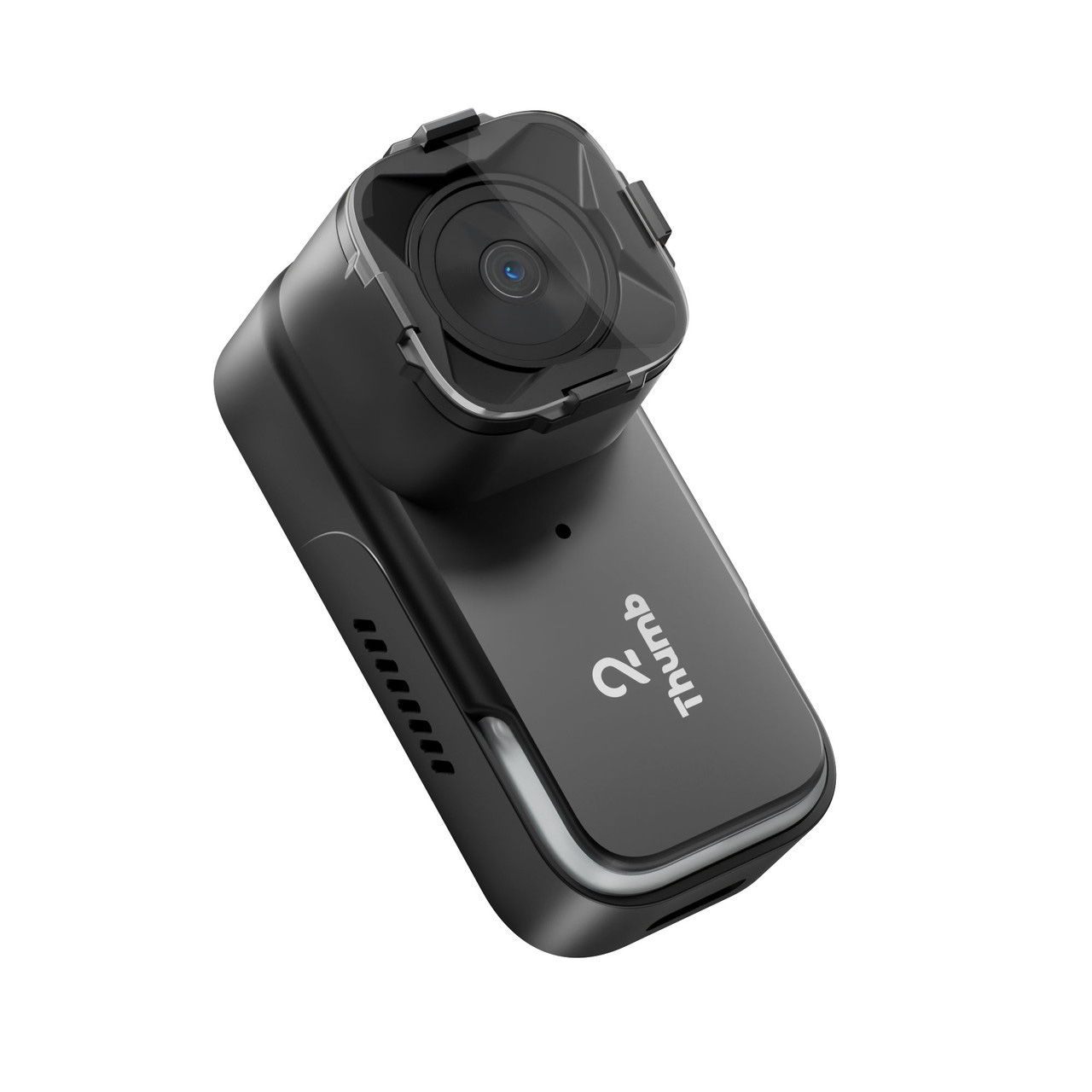Nouvelle Version RunCam Thumb  - Fpv Drone Camera avis et prix
