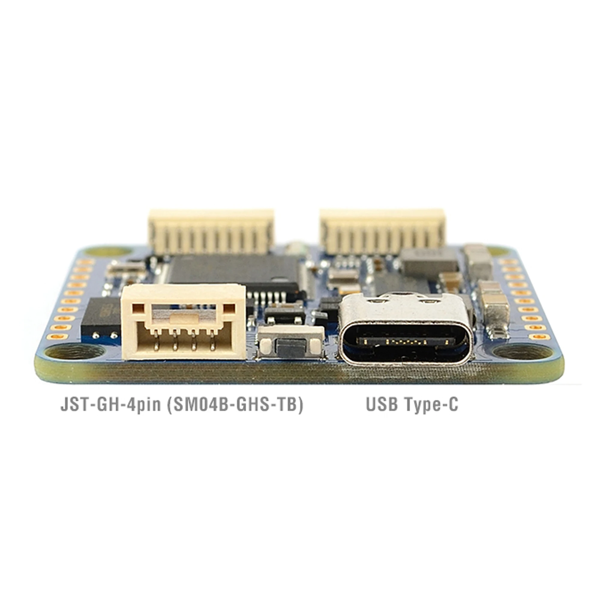 Contrôleur de vol Matek MATEKS - Fpv Drone Esc avis et prix