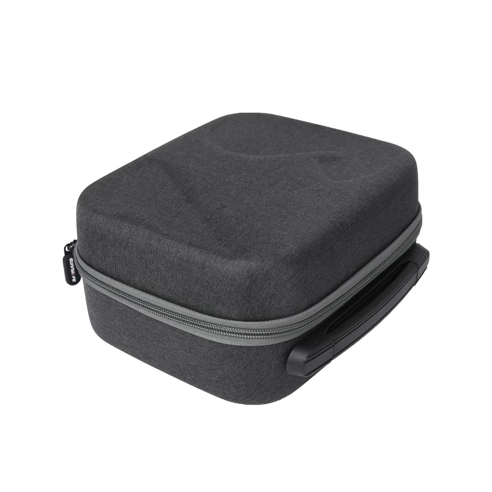 Sac de rangement pour lunettes - Fpv Drone Bag avis et prix