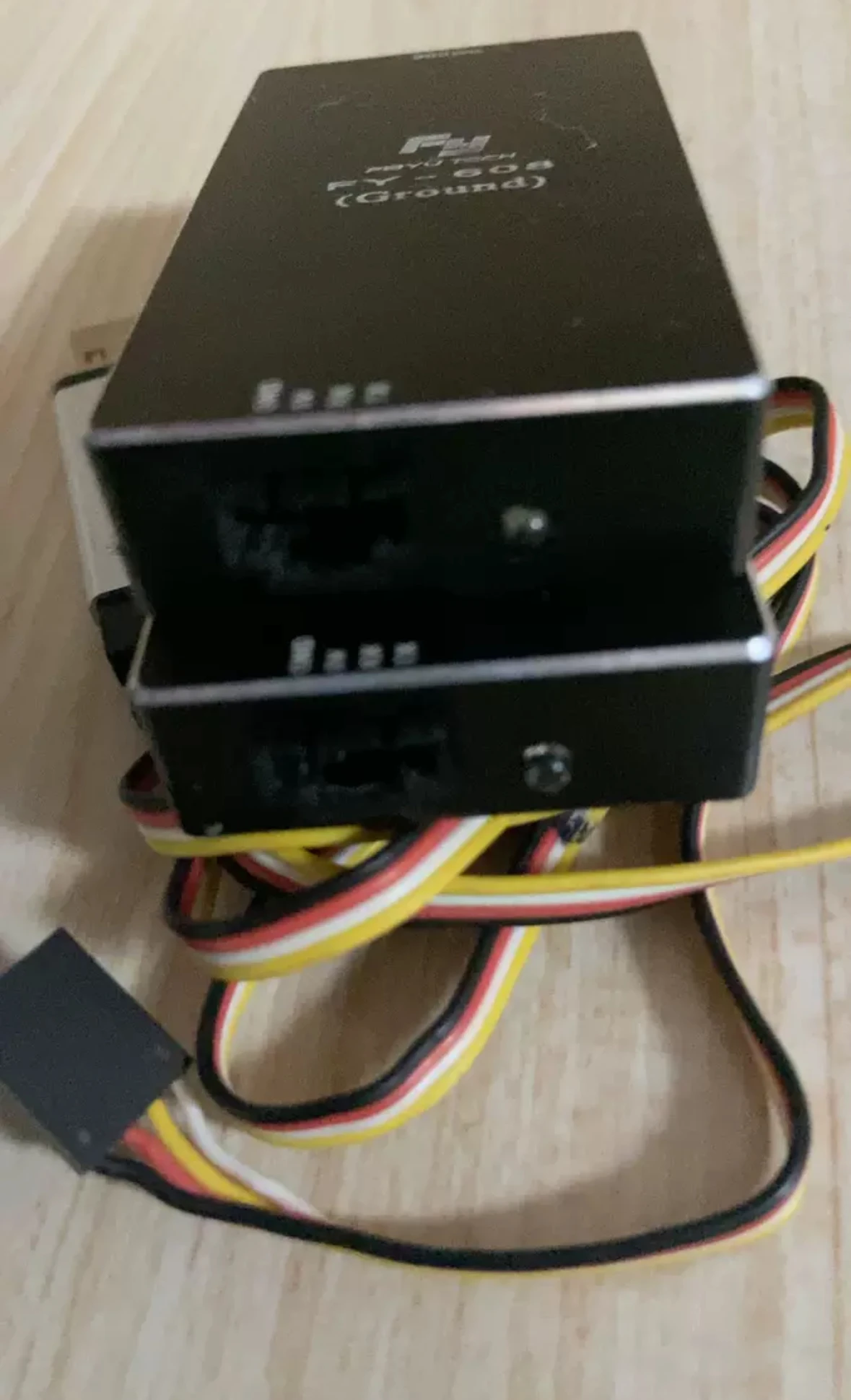1 paire de radios de données F - Fpv Drone Battery avis et prix