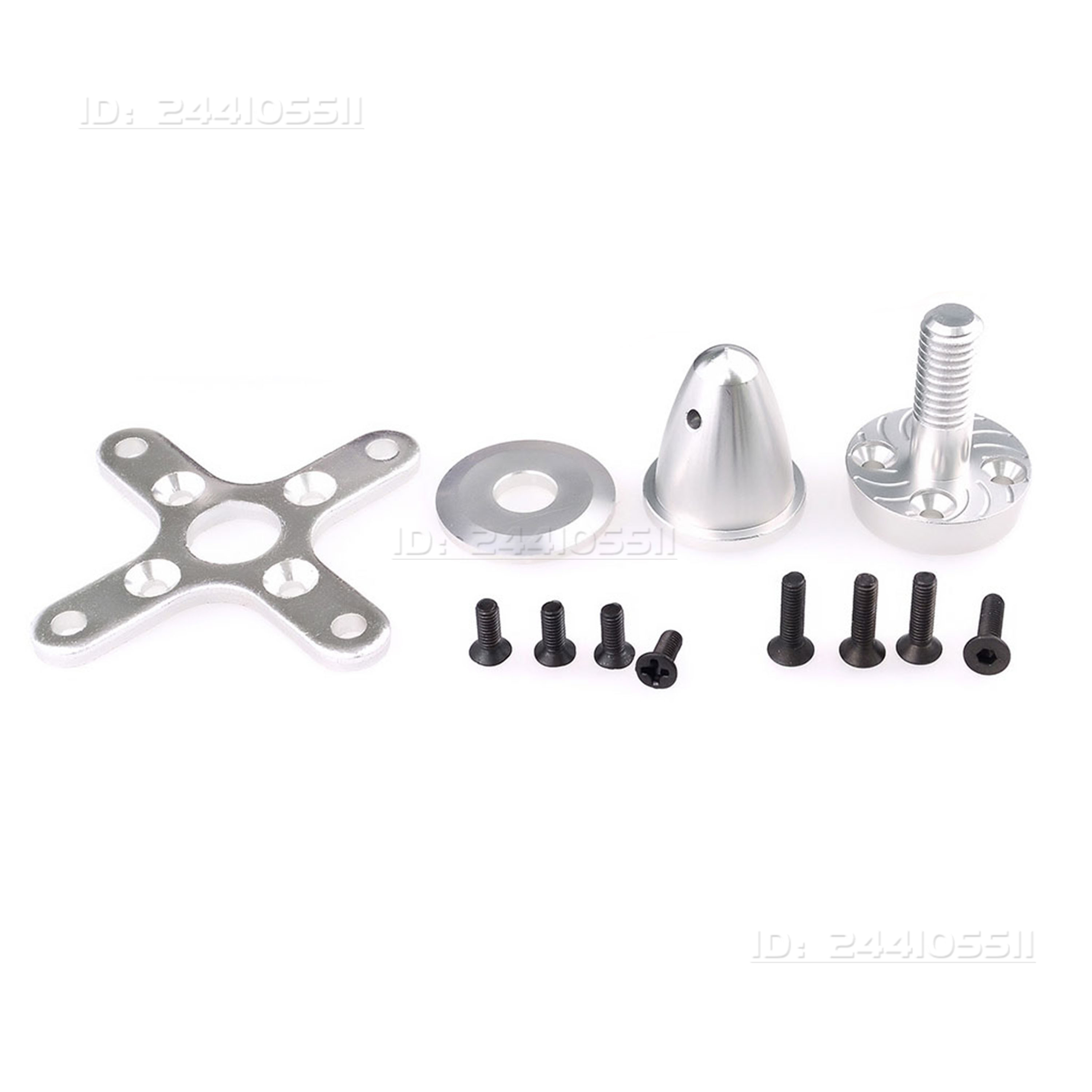 SURPASS HOBBY Kit d'accessoire - Fpv Drone Tool Kit avis et prix