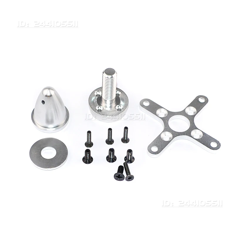 SURPASS HOBBY Kit d'accessoire - Fpv Drone Tool Kit avis et prix