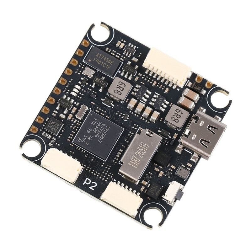 Contrôleur de vol A63T-TBS Luc - Fpv Drone Camera avis et prix