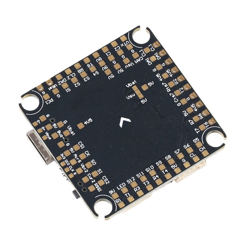 Contrôleur de vol A63T-TBS Luc - Fpv Drone Camera avis et prix