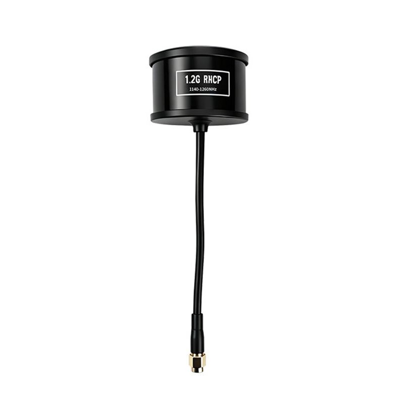 VTX pour émetteur vidéo FPV 1, - Fpv Drone Antenna avis et prix