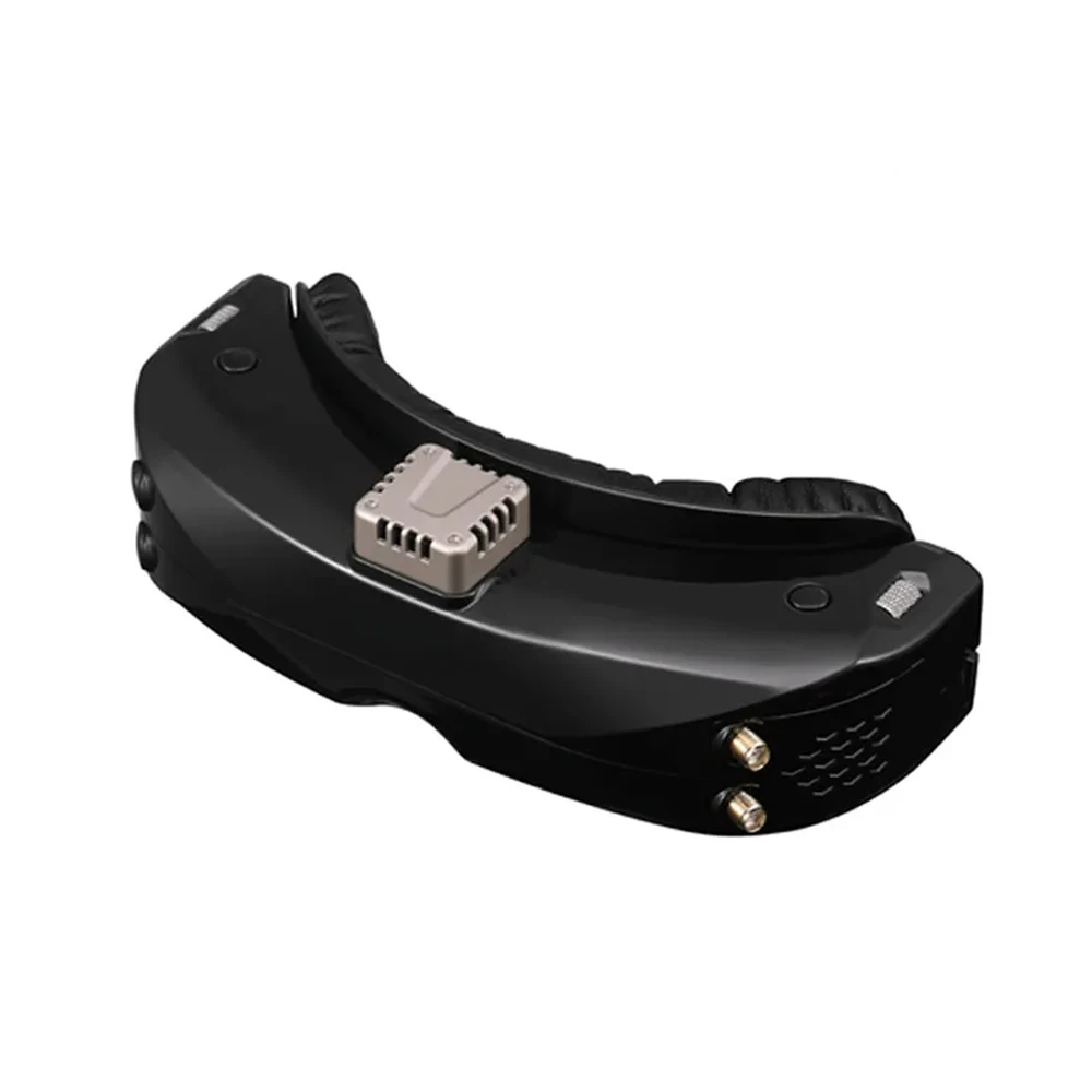 Lunettes FPV Skyzone Sky04X Pr - Fpv Drone Goggles avis et prix