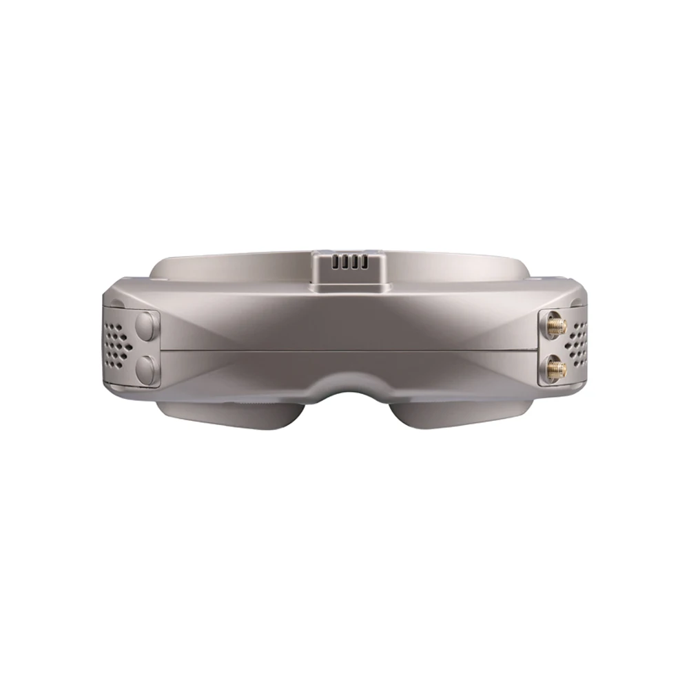 Lunettes FPV Skyzone Sky04X Pr - Fpv Drone Goggles avis et prix