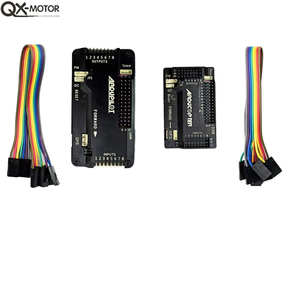 Carte de contrôle de vol APM 2 - Fpv Drone Flight Controller avis et prix