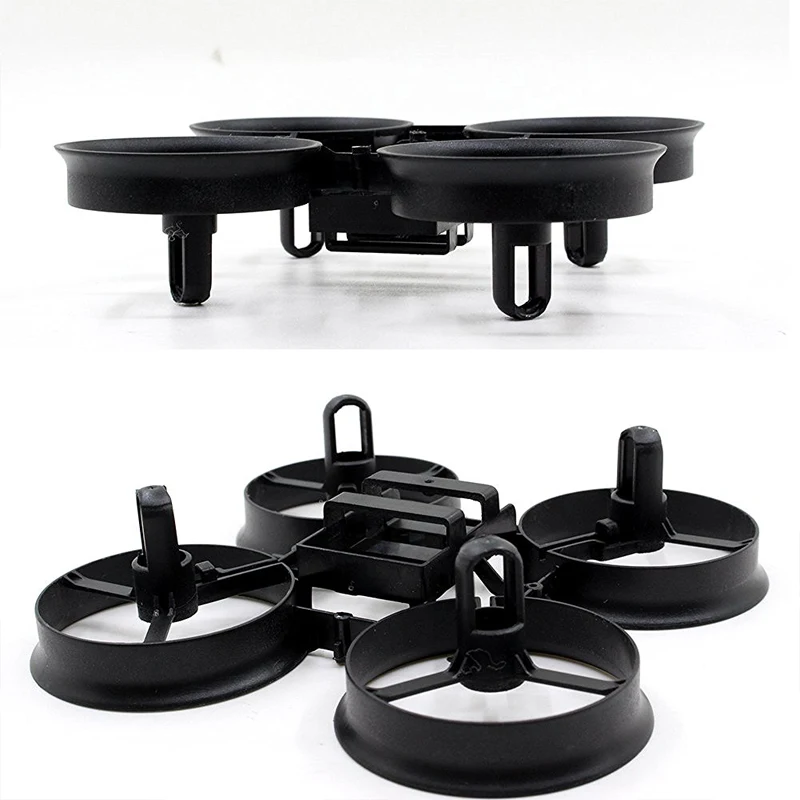 JJRC H36 Eachine E010 petit Ki - Fpv Drone Kit avis et prix