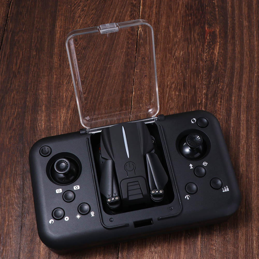 Hélicoptère RC ABS télécommand - Fpv Drone Charger avis et prix