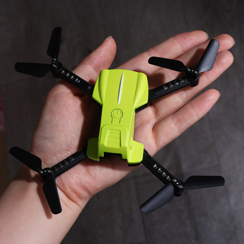 Hélicoptère RC ABS télécommand - Fpv Drone Charger avis et prix