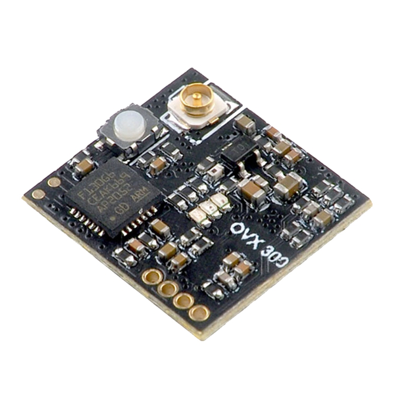 Récepteur VTX pour OpenVTX OVX - Fpv Drone Vtx avis et prix