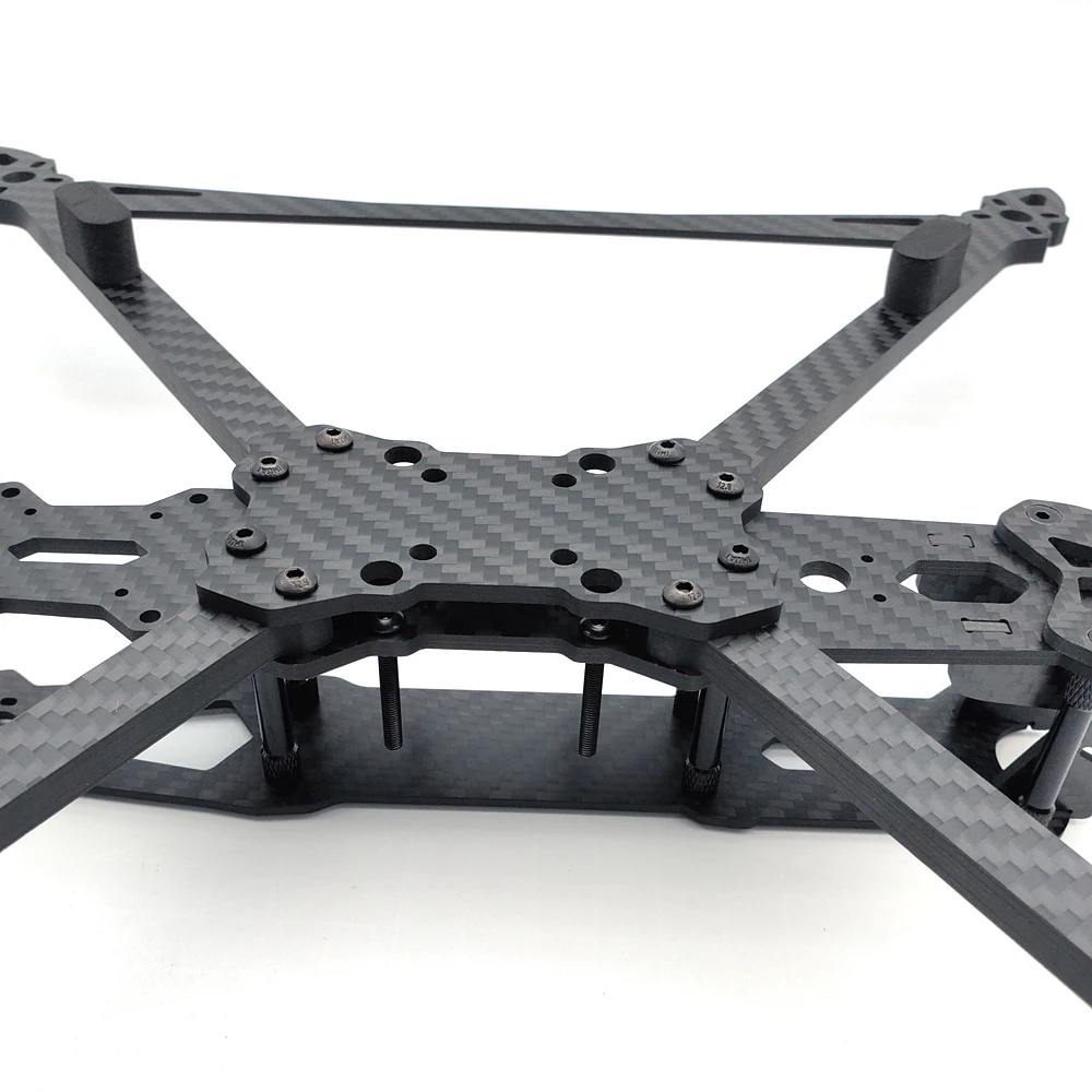 Mark4 V2 Mark 4 7 pouces/8 pou - Fpv Drone Tool Kit avis et prix