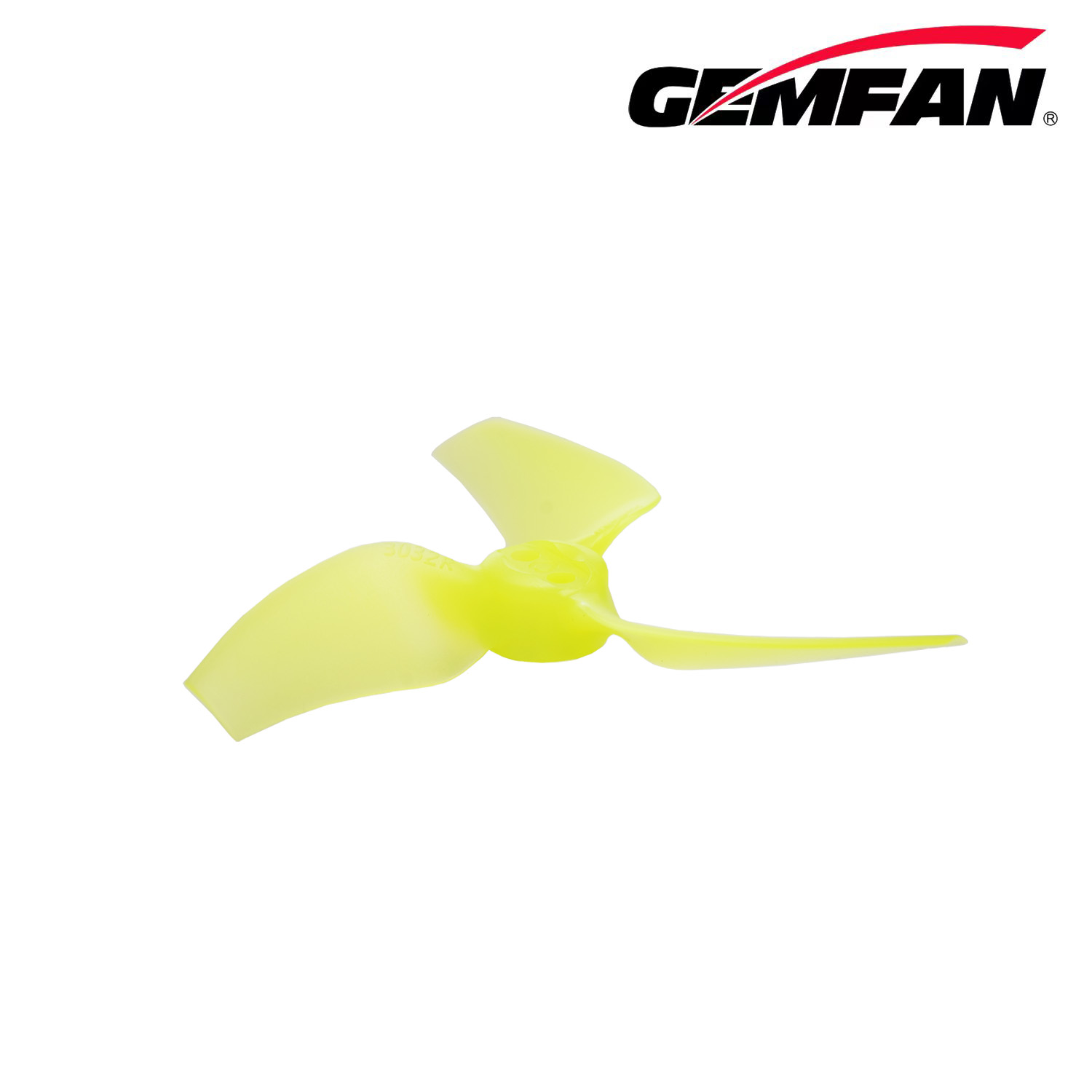 Gemfan 3.2 pouces accessoires  - Fpv Drone Motor avis et prix