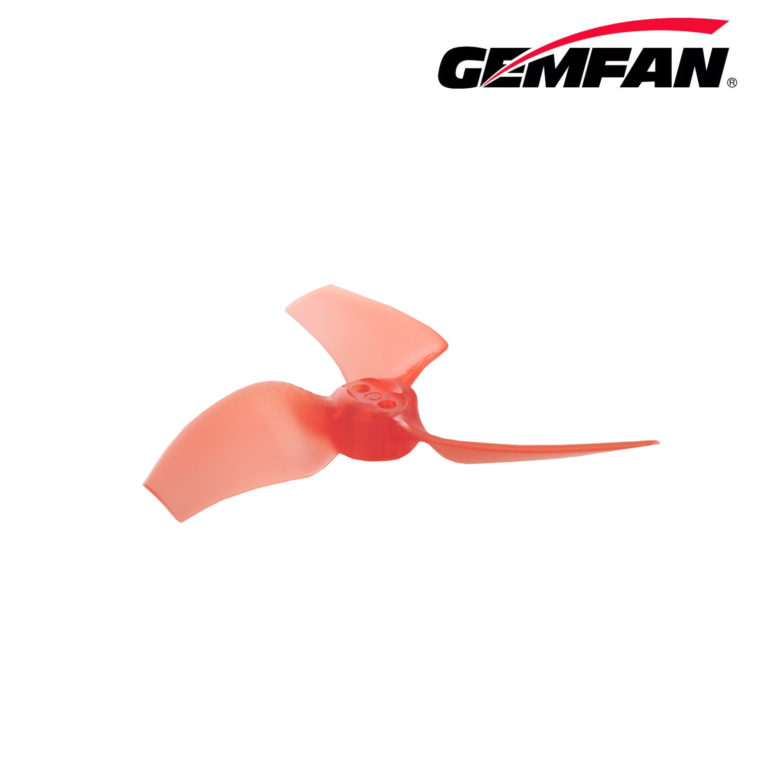 Gemfan 3.2 pouces accessoires  - Fpv Drone Motor avis et prix