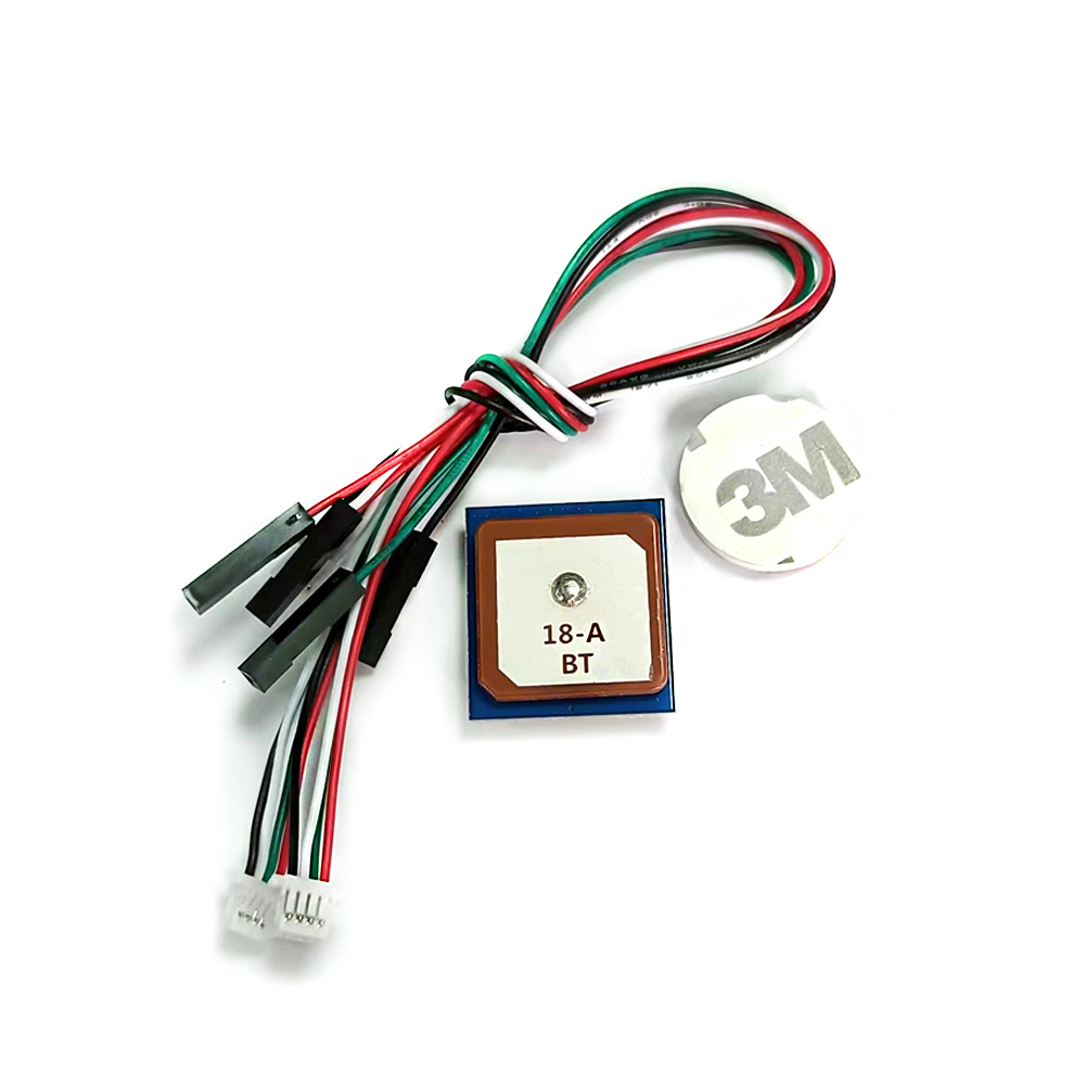 Module GPS GLONASS BN-220 BN88 - Fpv Drone Motor avis et prix