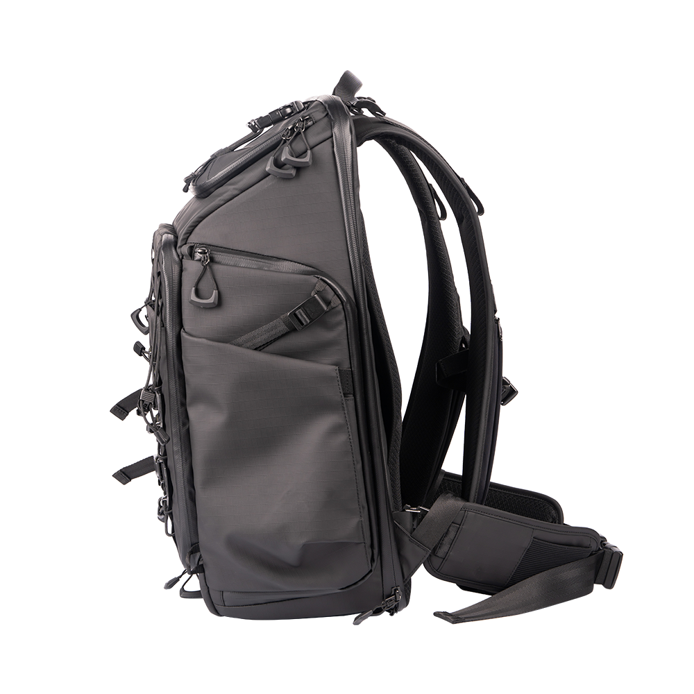 Sac à dos pour Drone FPV V2, 5 - Fpv Drone Bag avis et prix
