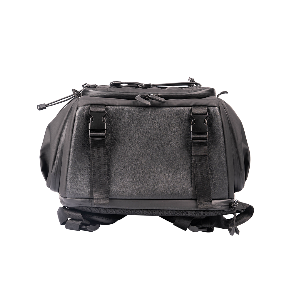 Sac à dos pour Drone FPV V2, 5 - Fpv Drone Bag avis et prix