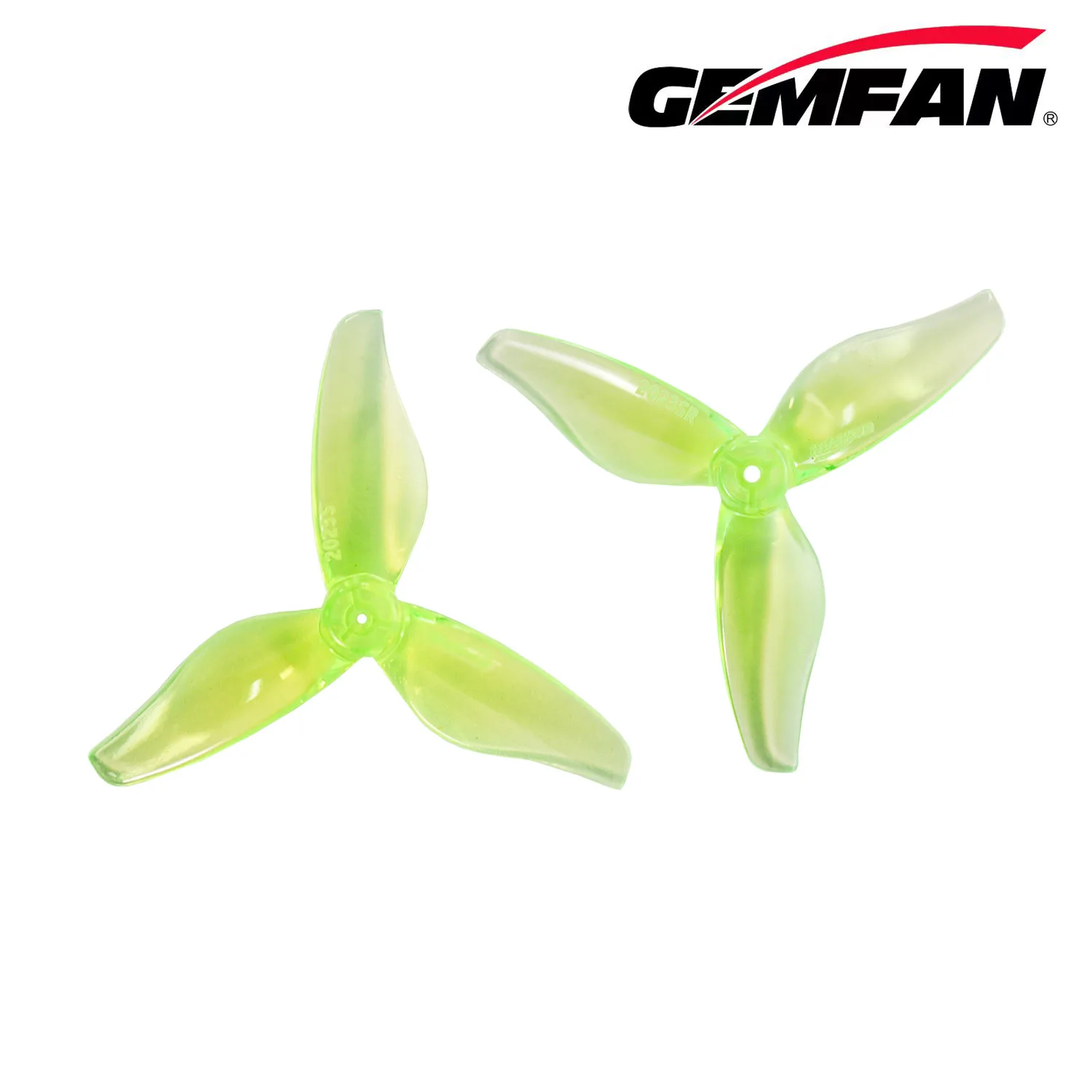 4-16 paires d'hélices Gemfan H - Fpv Drone Motor avis et prix
