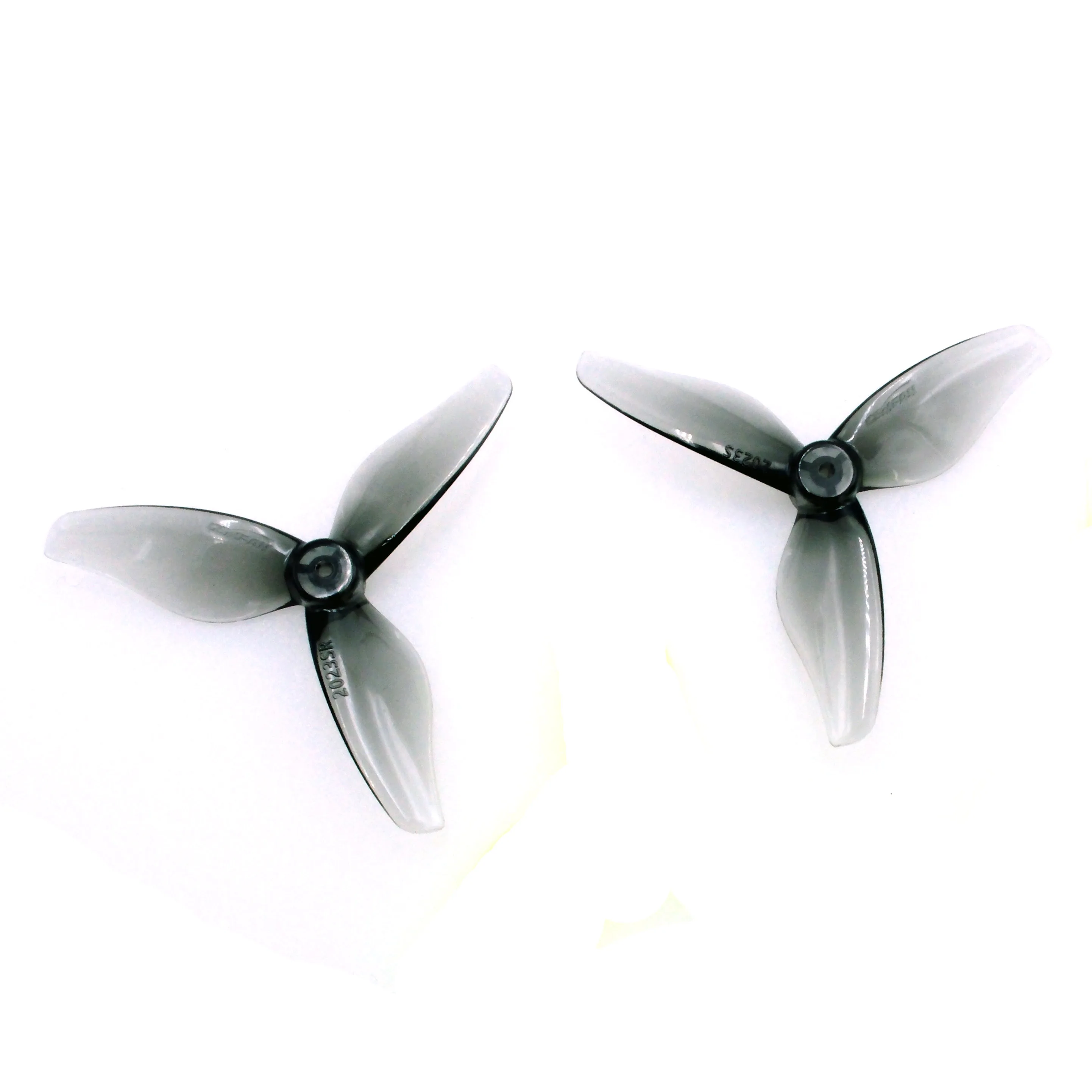 4-16 paires d'hélices Gemfan H - Fpv Drone Motor avis et prix
