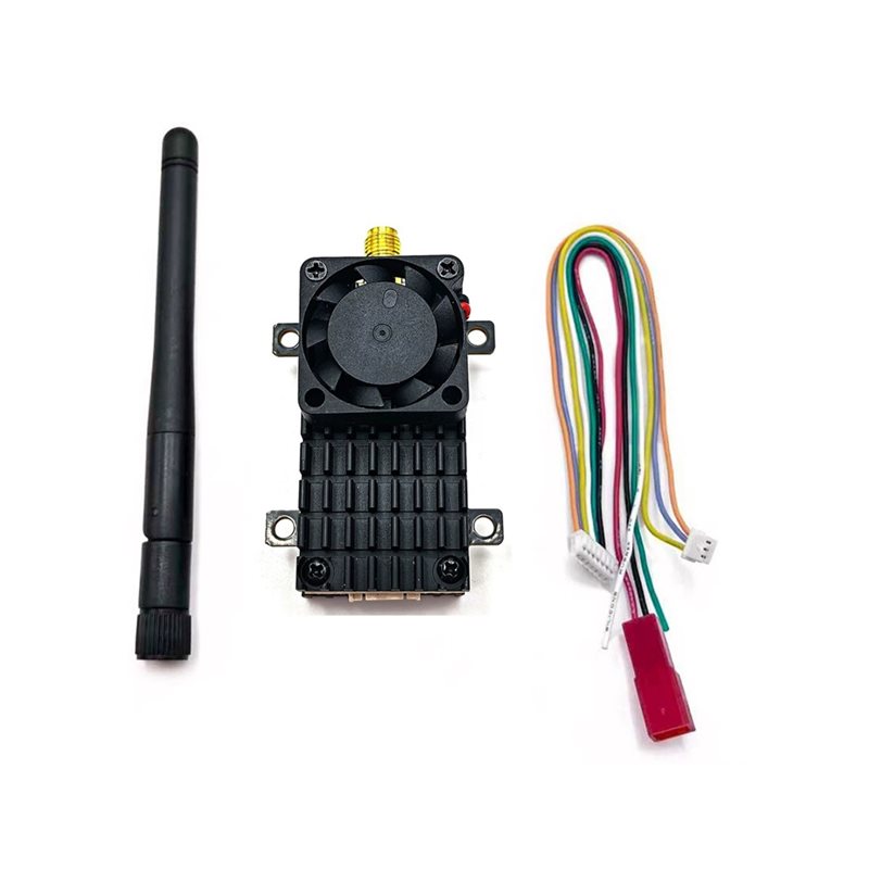 【EXCLUSIF NOUVEAU UTILISATEUR】 - Fpv Drone Vtx avis et prix