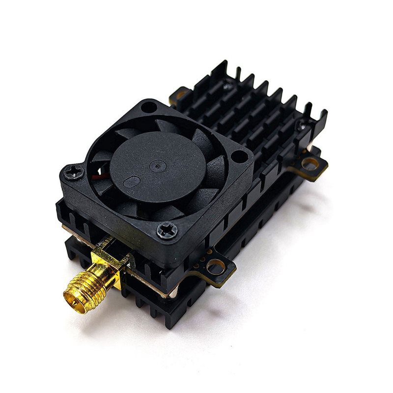 【EXCLUSIF NOUVEAU UTILISATEUR】 - Fpv Drone Vtx avis et prix
