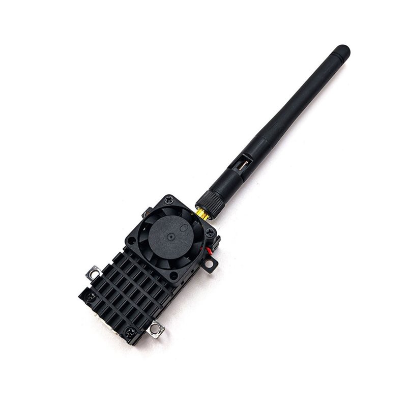 【EXCLUSIF NOUVEAU UTILISATEUR】 - Fpv Drone Vtx avis et prix